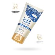 Интимный гель ORGIE LUBE TUBE XTRA MOISTURIZING, водная основа, с увлажняющим эффектом, 150 мл