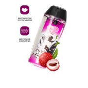 Лубрикант Shunga Toko Aroma личи, 165 мл