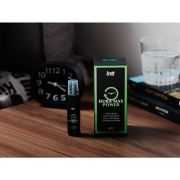 Пролонгатор спрей DURA MAX POWER, 12 мл