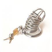 НАСАДКА (ПОЯС ВЕРНОСТИ) L 80 мм D кольца 45 мм D насадки 34 мм