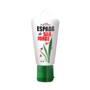 Эрекционный гель ESPADA DE SAO JORGE