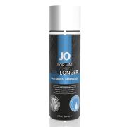 Пролонгирующий спрей для мужчин Prolonger Desensitizing Spray SYSTEM JO