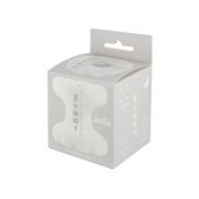 МАСТУРБАТОР-СТОППЕР HOMME GENIAL HENCHMAN