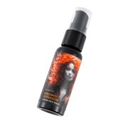 Гель Erotist с эффектом вибрации VOLCANO OF PASSION, 25 мл в ассортименте