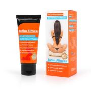 Гель Intim Fitness для женщин, туб пластиковый 50 г