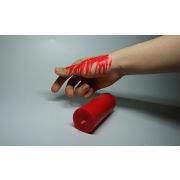 Свеча Wax Play 40-45°С, ручная работа, 200 г