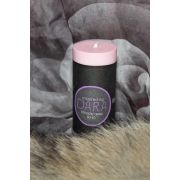 Свеча Wax Play 60-65°С, ручная работа, 150 г