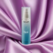 Лубрикант LUFF Hybrid, 75 мл