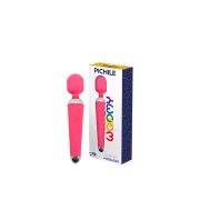 Вонд Pichile MAGENTA WAND