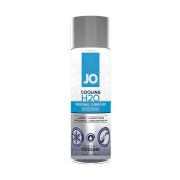 Охлаждающий лубрикант System JO H2O Cool, 2 oz - 60 мл.