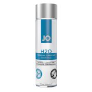 Классический лубрикант на водной основе Lubricant H2O Original (120 мл)