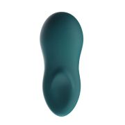 Многофункциональный вибратор We-Vibe Touch X