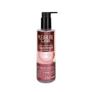 Съедобный Лубрикант на Водной Основе Pleasure Lab