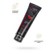 Интимный гель ORGIE LUBE TUBE, водная основа, вкус в ассортименте, 100 мл