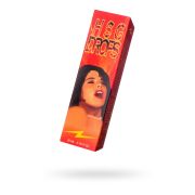 КАПЛИ ДЛЯ ЖЕНЩИН RUF HSG DROPS, 20 МЛ