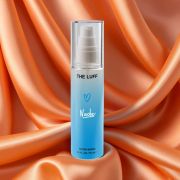 Гель косметический Nude