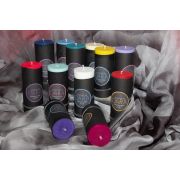 Свеча Wax Play 50-55°С, ручная работа, 150 г