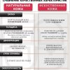 Брелок Кошечка на цепочке с кольцом, черный