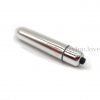 1335 Вибропуля, средняя