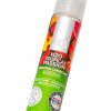 Вкусовой лубрикант JO Flavored Tropical Passion, 1oz - 30 мл