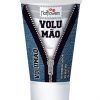 Эрекционный гель VOLUMAO усиленного действия