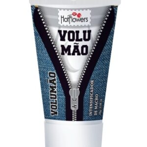Эрекционный гель VOLUMAO усиленного действия