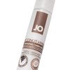 JO Coconut Hybrid
