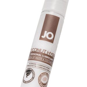 JO Coconut Hybrid