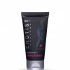 Гель для сужения влагалища Erotist Spring Touch