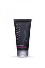 Гель для сужения влагалища Erotist Spring Touch