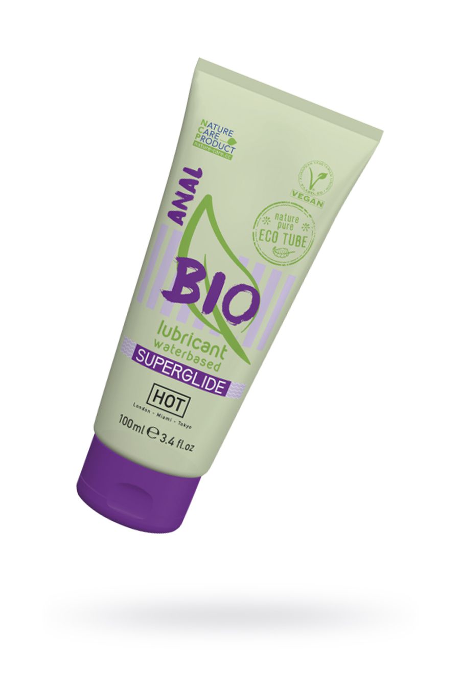 2d5244b602351c9f49b04c27e10869c1 BIO Superglide Anal