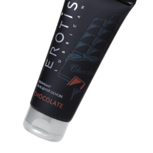 Erotist CHOCOLATE