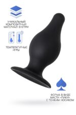 EROTIST SPADE M