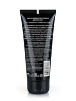 Гель-лубрикант STIMULOVE LIGHT из серии ТЫ И Я, 50 г — изображение 5