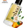 Туалетная вода с афродизиаками RUF Taboo Equivoque для двоих, 50 мл