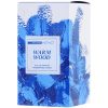 Парфюмерная вода с феромонами  Natural Instinct  "Warm Wood" унисекс  50 мл