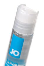 JO H2O Original, 30