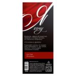 Игра-купоны для двоих «Я хочу», 18+