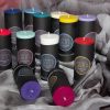 Свеча Wax Play 40-45°С, ручная работа, 150 г
