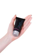 Гель для сужения влагалища Erotist Spring Touch — сужающий лубрикант повышает тонус мышц и усиливает ощущения для яркого секса! — изображение 3