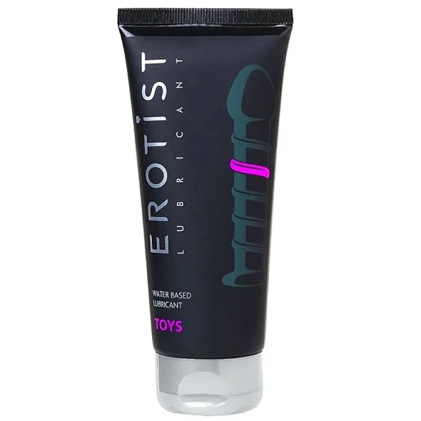 Erotist TOYS