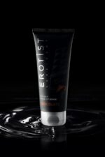 Лубрикант Erotist Chocolate на водной основе, 100 мл — изображение 3