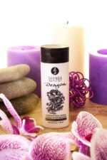 Интимный крем Dragon SENSITIVE, 60 мл — изображение 7