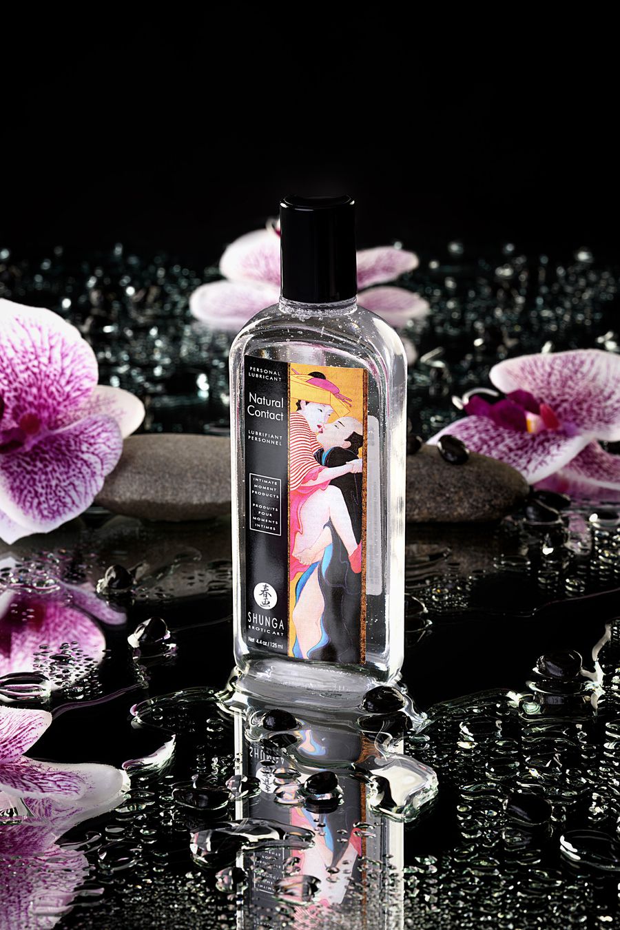 6de09d237e91cf2747fb25928494a229 Shunga Natural Contact