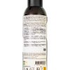 Интимный гель Orgie LUBE TUBE SEMEN LUBE на водной основе