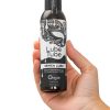 Интимный гель Orgie LUBE TUBE SEMEN LUBE на водной основе
