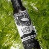 Интимный гель Orgie LUBE TUBE SEMEN LUBE на водной основе