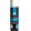 JO Prolonger Spray