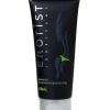 Erotist ANAL