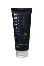 Erotist ANAL
